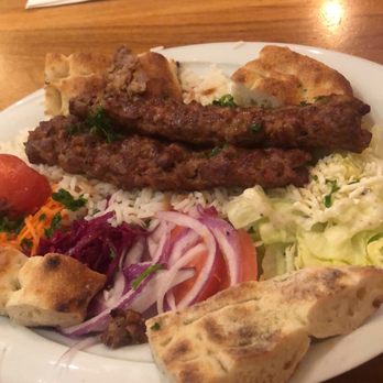 Kebab 49 - adana kebab - Turkish Near Me - Toronto, Ontario Kebab 49 - adana kebab - Turkish Near Me - Toronto, Ontario