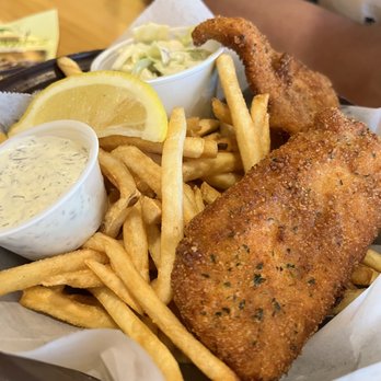 Coconuts Fish Cafe - Fish n Chips - Seafood Near Me - Kihei, Hawaii Coconuts Fish Cafe - Fish n Chips - Seafood Near Me - Kihei, Hawaii