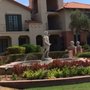 Photo of Paradise Valley Funding Group