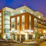 Photo of Donald Byrn - Dwell Well Realty