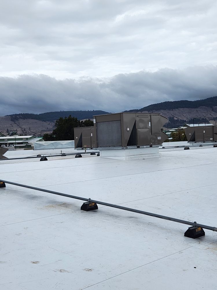 Slide of Jared Simchuck Plumbing