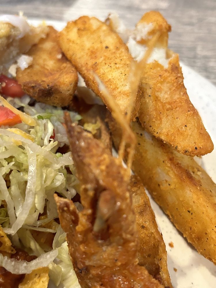 PIZZA RANCH Updated September 2024 36 Photos & 37 Reviews 1404