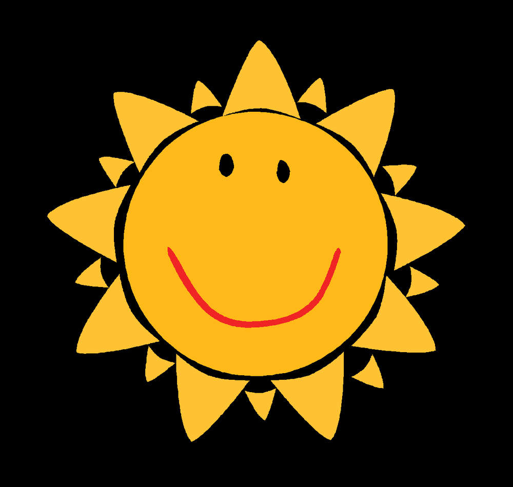 Sunset Hills Nursery School - childcare center in Pittsburgh, PA