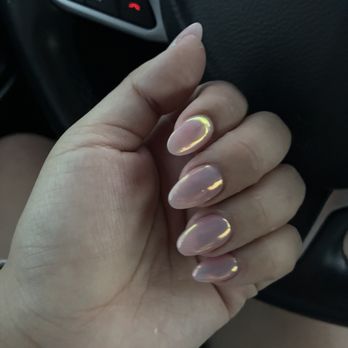 D & T Tran Nails - Nail Salons Near Me - Phoenix, Arizona D & T Tran Nails - Nail Salons Near Me - Phoenix, Arizona