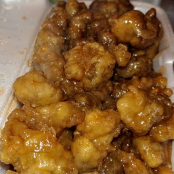 Kwon's Restaurant - Naranja pollo - Chinese Near Me - Pomona, California Kwon's Restaurant - Naranja pollo - Chinese Near Me - Pomona, California