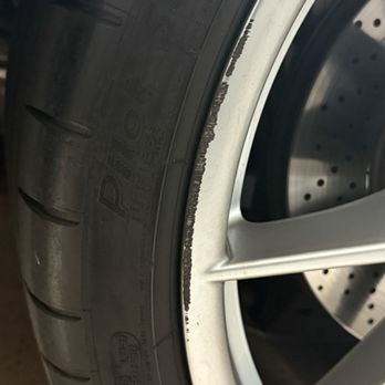 Wheel Brotherz - Wheel & Rim Repair Near Me Wheel Brotherz - Wheel & Rim Repair Near Me