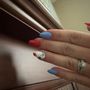 Photo of Four Season Nails