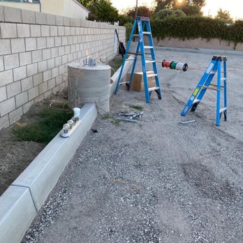 OC Tech Electrician - Electricians Near Me OC Tech Electrician - Electricians Near Me