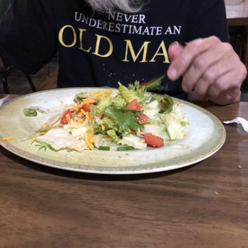 Timbers Steakhouse & Seafood - Seafood Near Me - Angola, Indiana Timbers Steakhouse & Seafood - Seafood Near Me - Angola, Indiana