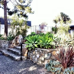 Claremont Eye Associates