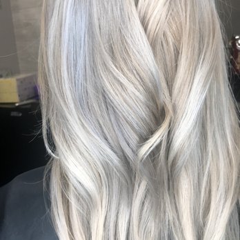 For Hair Benefit - Hair Stylists Near Me - Phoenix, Arizona For Hair Benefit - Hair Stylists Near Me - Phoenix, Arizona