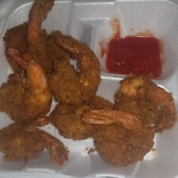 Banana's Bar & Lounge - $1 fried shrimp - Lounges Near Me - Philadelphia, Pennsylvania Banana's Bar & Lounge - $1 fried shrimp - Lounges Near Me - Philadelphia, Pennsylvania