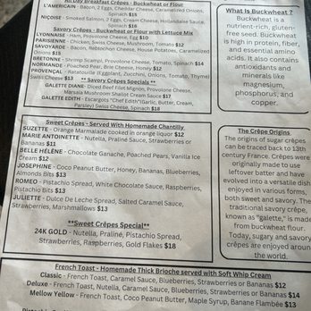 Frenchy's Table - Seafood Near Me - Lauderdale-by-the-Sea, Florida