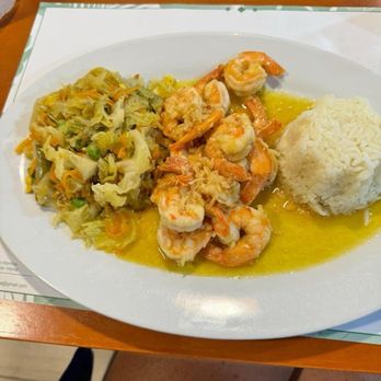 Búzius - Steakhouses Near Me - Terceira, 20