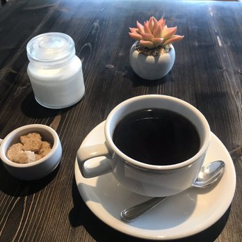 Lokma - Andy town coffee. Happy grump achieved. - Mediterranean Near Me - San Francisco, California Lokma - Andy town coffee. Happy grump achieved. - Mediterranean Near Me - San Francisco, California