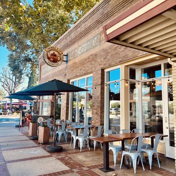 Elite Experience: Chaiwale & Co, Orange - Yelp Events Near Me - Orange, California
