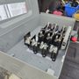 Photo of Malco Electric