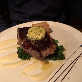 Kirwans Lane Restaurant - Seafood Near Me - Galway, G Kirwans Lane Restaurant - Seafood Near Me - Galway, G