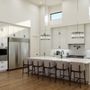 Photo of Serenity1 Home Builders