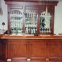 Photo of Wagner's Custom Cabinets