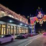 Photo of Tremont House Davidson Ballroom