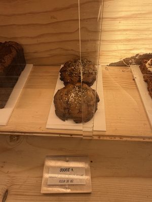 Back in Black by null