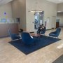 Photo of Chase Bank