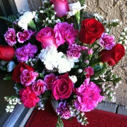 Baldwin Park Florist