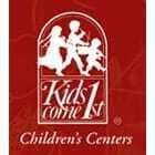 Kids Come First - childcare center in Rochester, MN