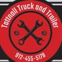 Tattnall Truck and Trailer