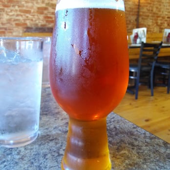 Brickhouse Brews - Bars Near Me - Jackson, California Brickhouse Brews - Bars Near Me - Jackson, California