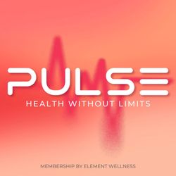 Element Wellness