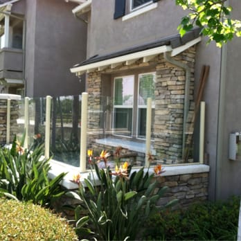 Sinclair Window Cleaning - Outdoor glass - Window Washing Near Me - Rancho Cucamonga, California Sinclair Window Cleaning - Outdoor glass - Window Washing Near Me - Rancho Cucamonga, California