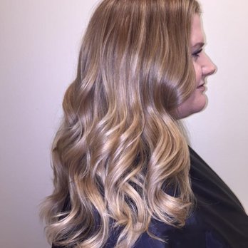Salon Alchemy - Hair Salons Near Me - Naperville, Illinois Salon Alchemy - Hair Salons Near Me - Naperville, Illinois