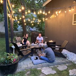 Coastal Maine Vacations - We know the short-term rental business inside and out, having worked with some of the largest companies in the industry. But here's the trut