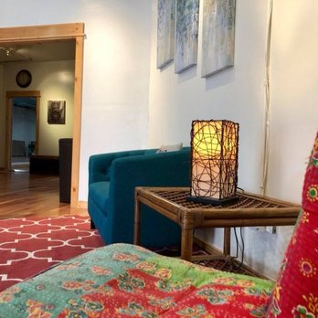 YogaMotion Academy - Yoga Near Me - Bozeman, Montana