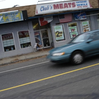 Chub's Meats - Meat Shops Near Me - Medford, New York Chub's Meats - Meat Shops Near Me - Medford, New York