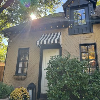 Cafe 140B - Coffee & Tea Near Me - Salt Lake City, Utah Cafe 140B - Coffee & Tea Near Me - Salt Lake City, Utah