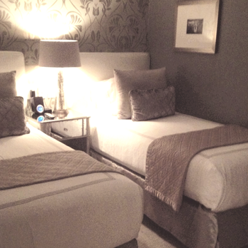 Hotel Veritas - Hotels Near Me - Cambridge, Massachusetts
