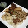 Photo of Tang Wok Express