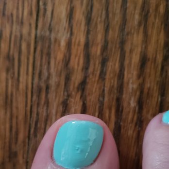Cute Nails and Spa - Nail Salons Near Me - Pleasant Prairie, Wisconsin Cute Nails and Spa - Nail Salons Near Me - Pleasant Prairie, Wisconsin
