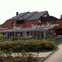 Brasserie