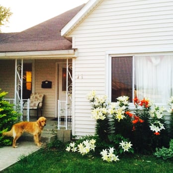 Nell Weatherwax Hypnosis and Hypnotherapy - Comfortable home office with free parking. - Hypnosis/Hypnotherapy Near Me - Bloomington, Indiana Nell Weatherwax Hypnosis and Hypnotherapy - Comfortable home office with free parking. - Hypnosis/Hypnotherapy Near Me - Bloomington, Indiana