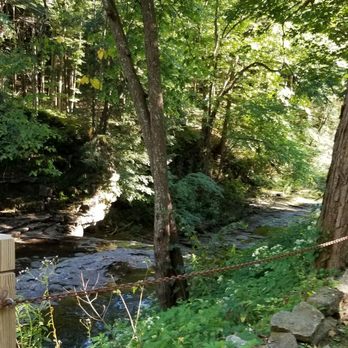 Inn by the Mill - Hotels Near Me - Saint Johnsville, New York