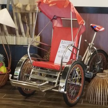 Fabulous Pho - Cyclo - Vietnamese Near Me - Conroe, Texas Fabulous Pho - Cyclo - Vietnamese Near Me - Conroe, Texas