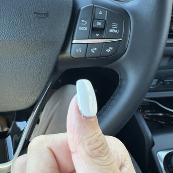 Lee Nails & Spa - Nail - Nail Salons Near Me - Lake Elsinore, California
