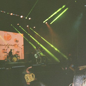Foto Express - Disposable camera photo - Photography Stores & Services Near Me - San Jose, California