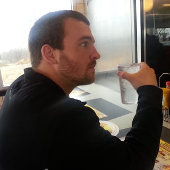 Waffle House - Breakfast & Brunch Near Me - Bonner Springs, Kansas Waffle House - Breakfast & Brunch Near Me - Bonner Springs, Kansas