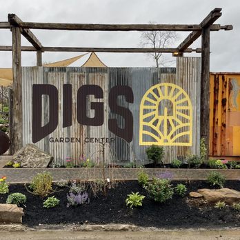 Digs Garden Center - Nurseries & Gardening Near Me - Indianapolis, Indiana Digs Garden Center - Nurseries & Gardening Near Me - Indianapolis, Indiana