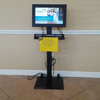 HSE Medical - Charging station - Doctors Near Me - Cypress, Texas HSE Medical - Charging station - Doctors Near Me - Cypress, Texas